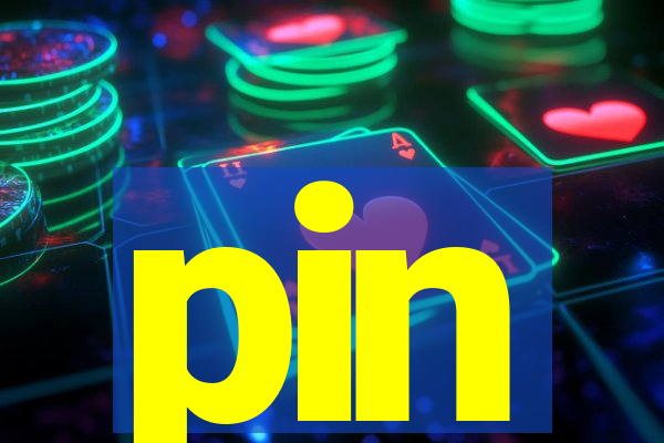 pin-up. casino. app.